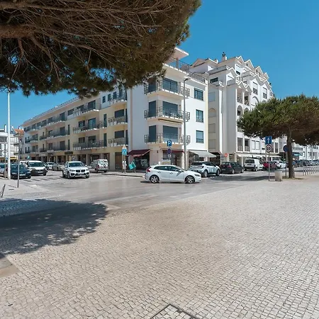 Junto A - By Smarthomes *