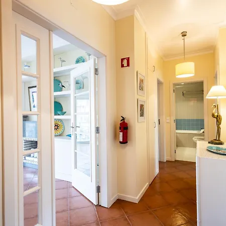 Junto A - By Smarthomes *