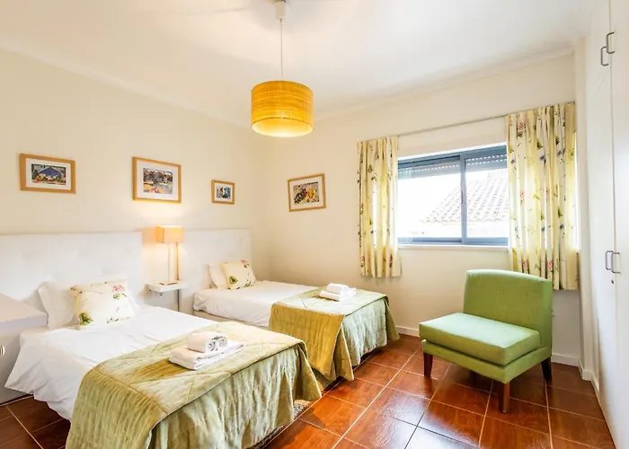 Junto A - By Smarthomes