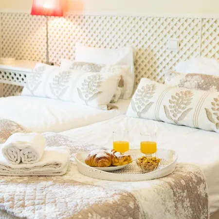 Junto A - By Smarthomes Sao Martinho do Porto