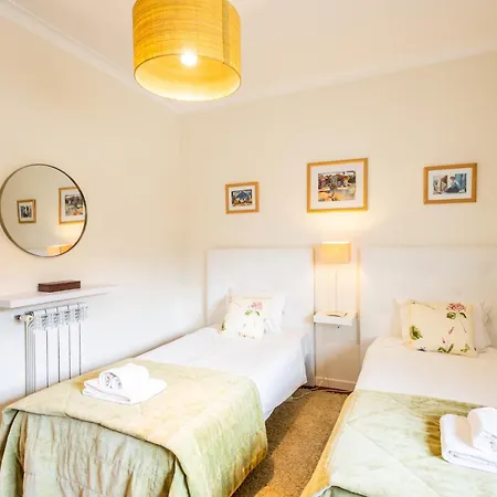 Junto A - By Smarthomes