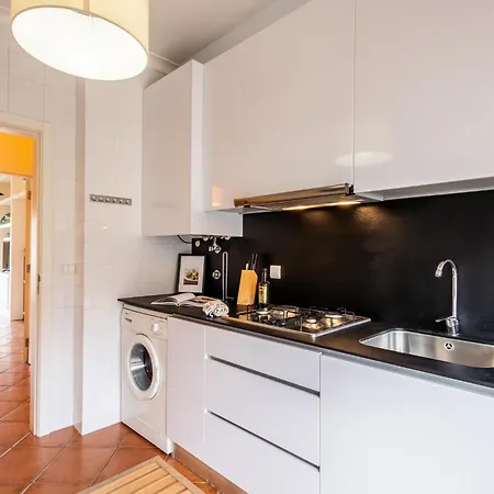 Junto A - By Smarthomes * Sao Martinho do Porto