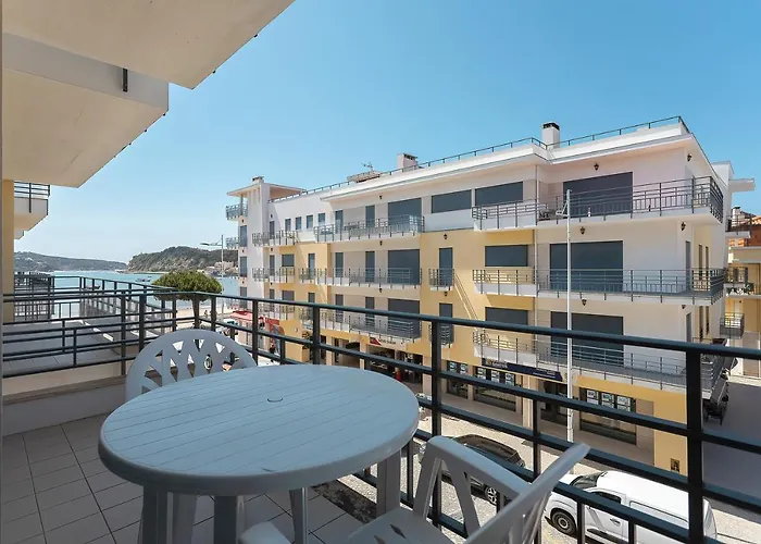 Junto A - By Smarthomes