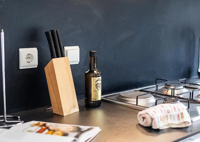 Junto A - By Smarthomes *