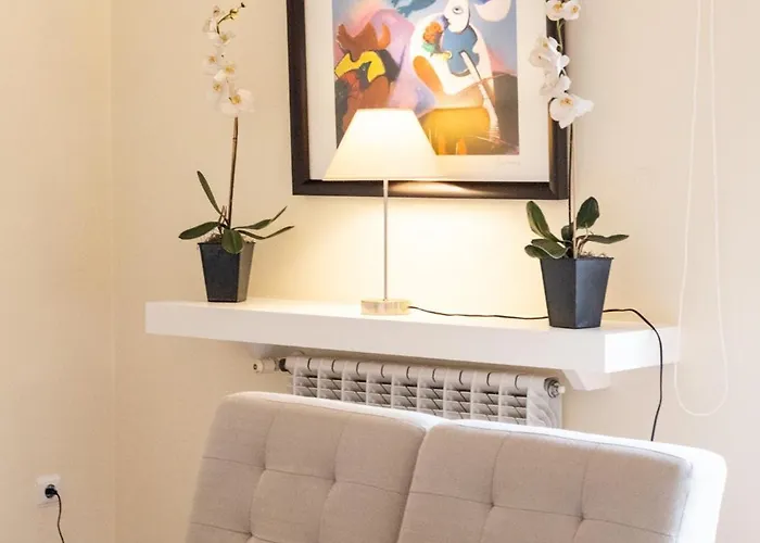 Junto A - By Smarthomes