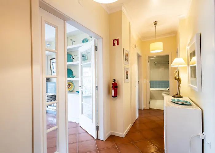 Junto A - By Smarthomes *